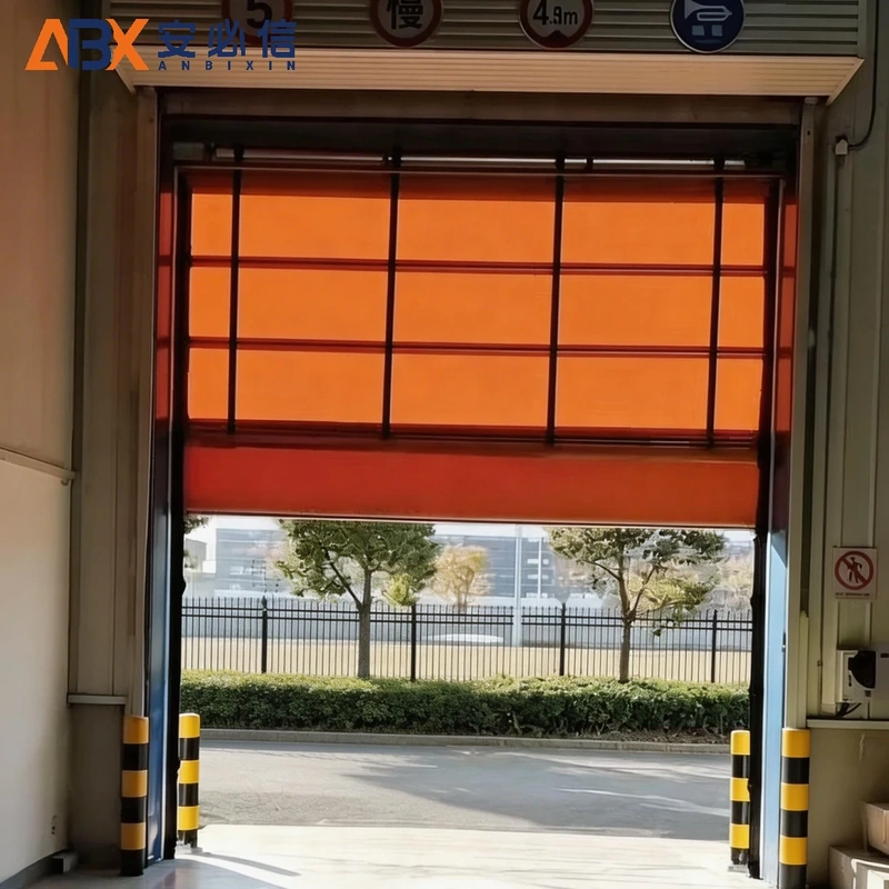丰镇市堆积门